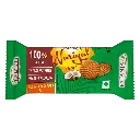1734507520nariyal75g1 (1).webp