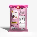 IHi2Z5OQ.webp