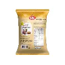 pmQoZ4XQ-1.webp