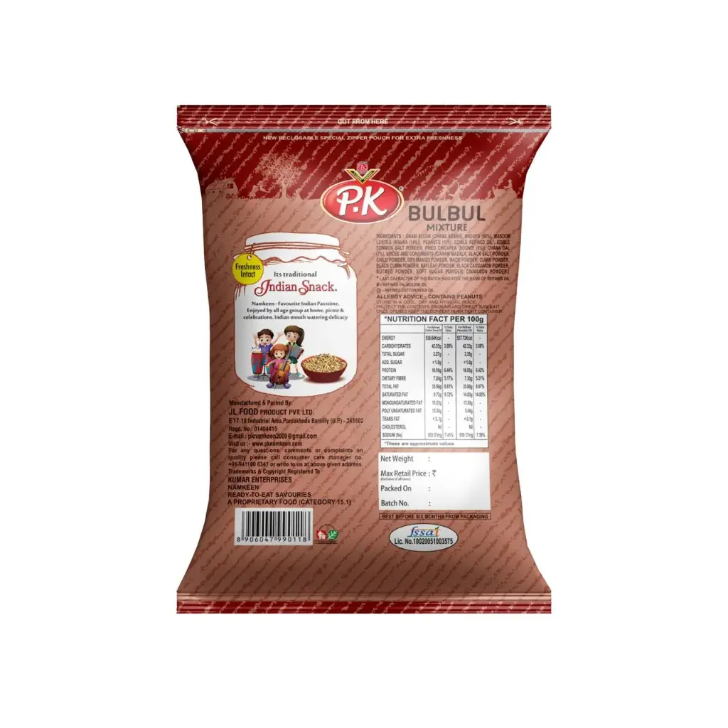gcSjocAg.webp