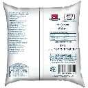 40090894-3_4-amul-taaza.webp