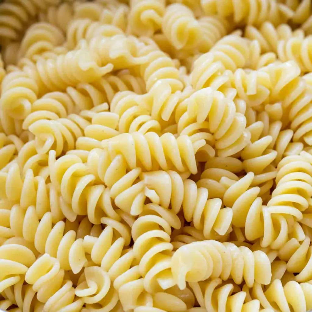 how-to-cook-pasta-3-1200.webp