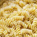 how-to-cook-pasta-3-1200.webp