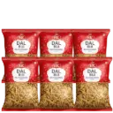 Dal Biji [P.K.]