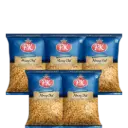 Moong Dal [P.K.]