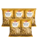 Makhana Mixture [P.K.]