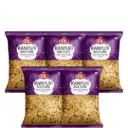 Kanpuri Mixture [P.K.]