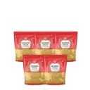 Bikaneri Bhujia [P.K.]