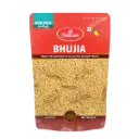 Bhujia