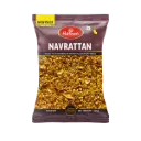 Navrattan [Haldiram]