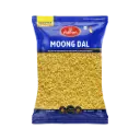 Moong Dal