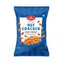 Nut Cracker [Haldiram]
