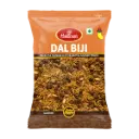 Dal Biji [Haldiram]