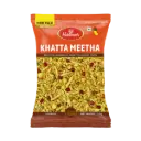 Khatta Meetha [Haldiram]