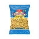 Kashmiri Mixture [Haldiram]