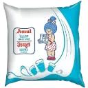 Taja Milk / Doodh [Amul]