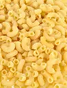 Macaroni