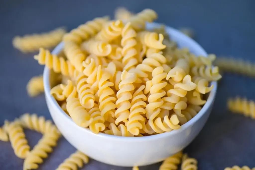 Pasta 