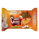 Nariyal Biscuit , Patanjali