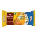 Aarogya Biscuit , Patanjali