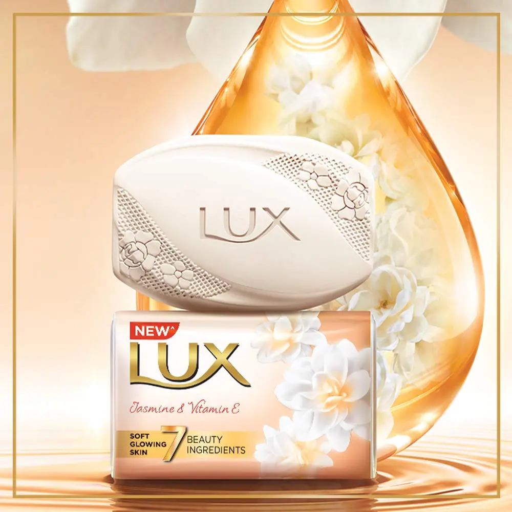 Lux