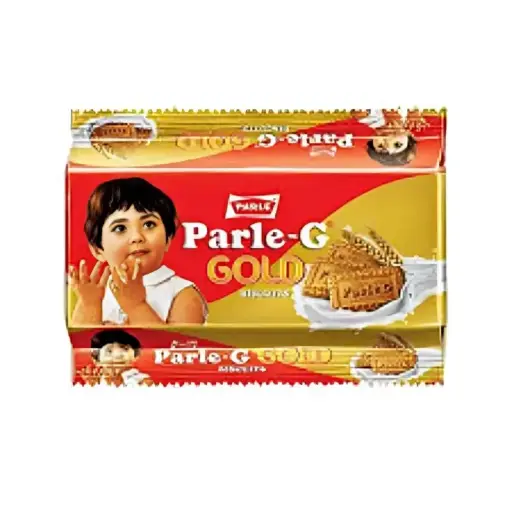 Parle-G [Gold]