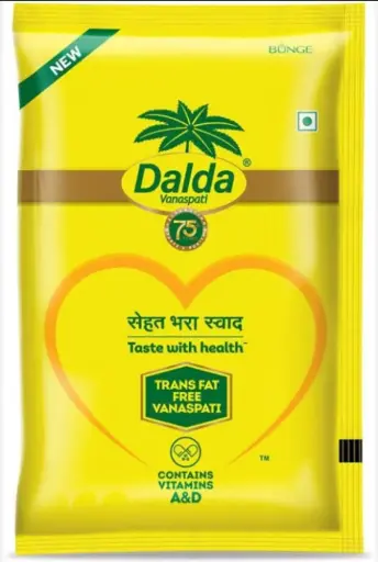 Khajoor Dalda