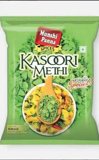 Kasoori Maithi