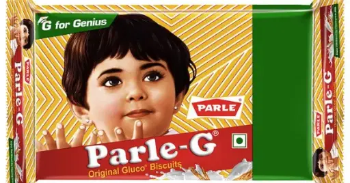 Parle-G
