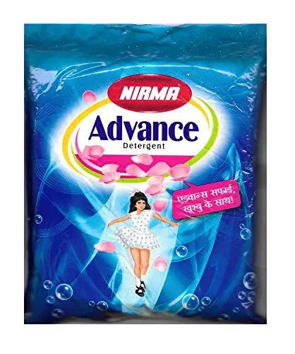 Nirma 1kg