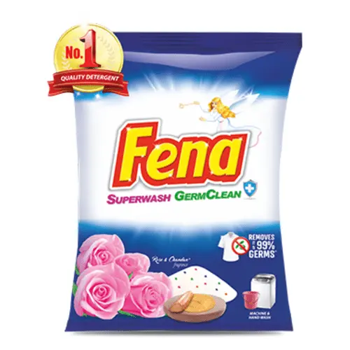 Fena (1kg)