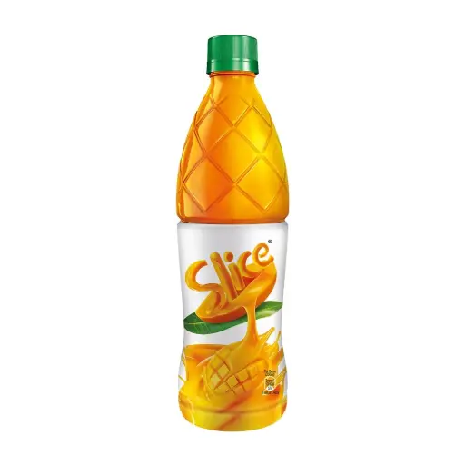 Slice (mango juice)