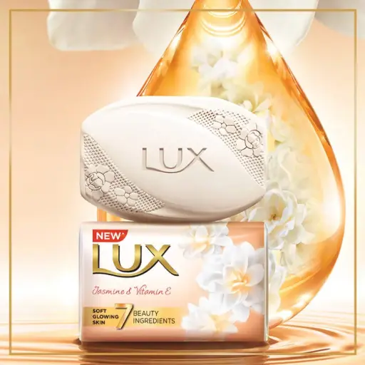 Lux