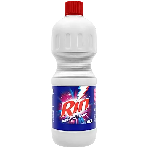 Rin Ala