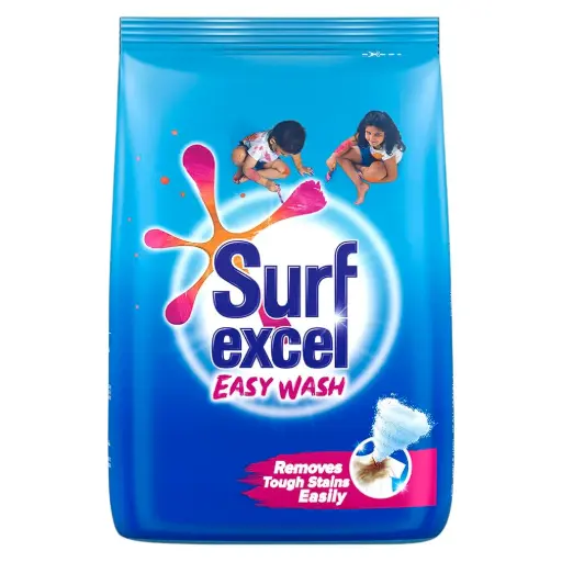 Surf Excel