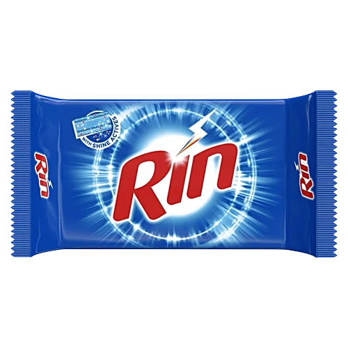Rin Bar
