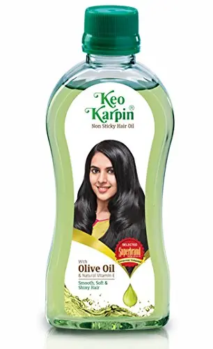 Keo Karpin