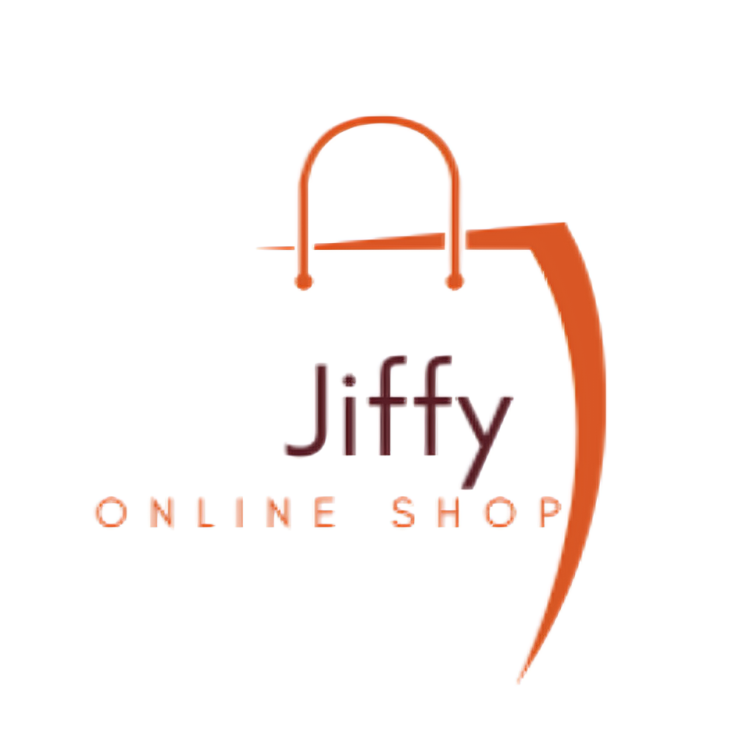 Jiffy